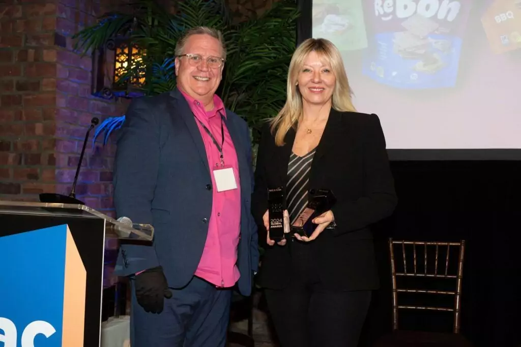 PACGlobalAwards 2024 395