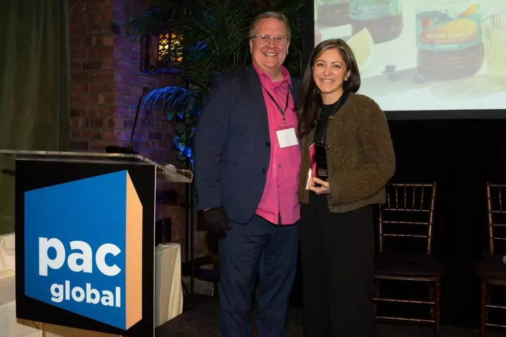 PACGlobalAwards 2024 397