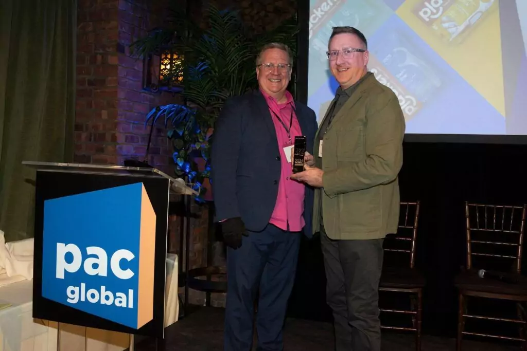 PACGlobalAwards 2024 400