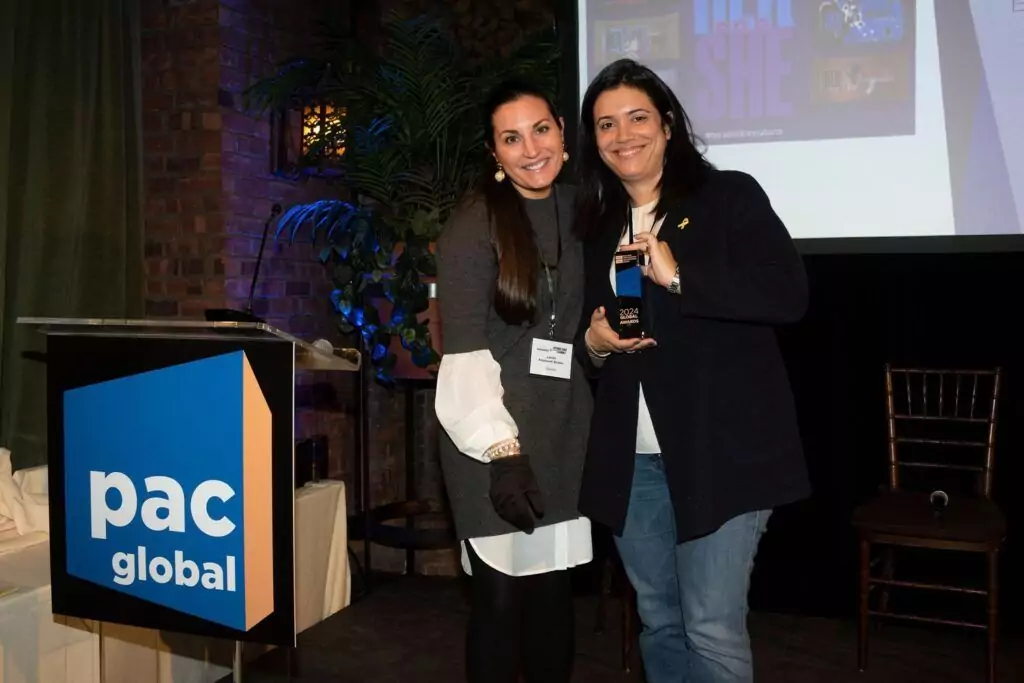 PACGlobalAwards 2024 430