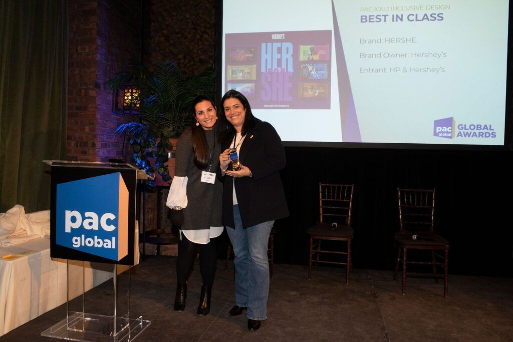 PACGlobalAwards 2024 432