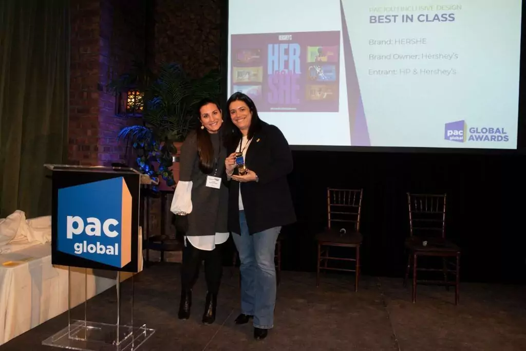 PACGlobalAwards 2024 432