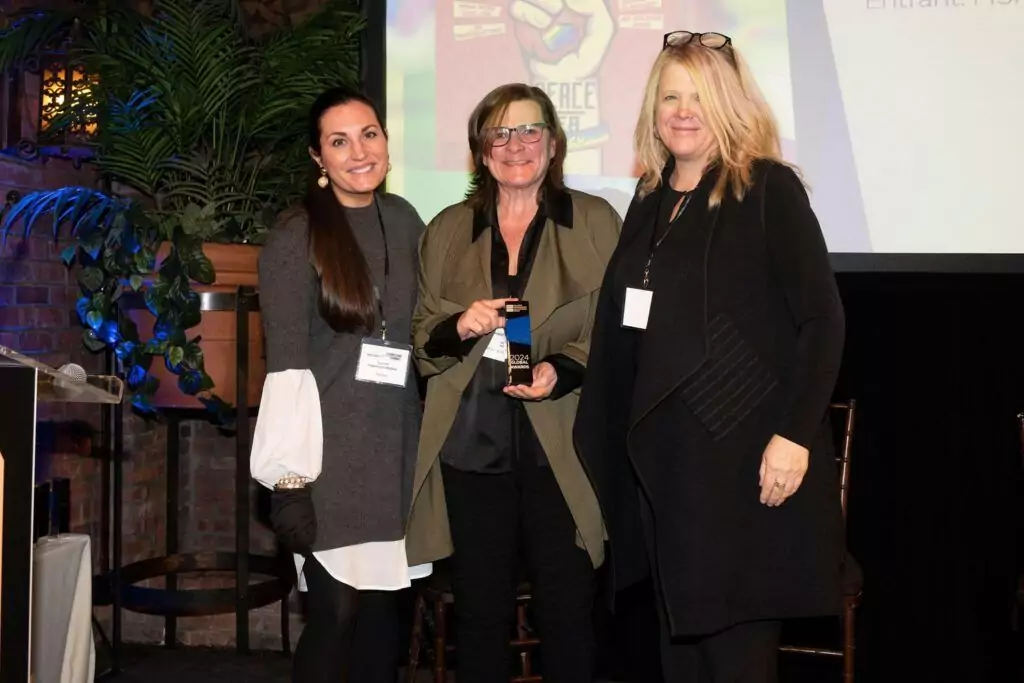PACGlobalAwards 2024 434