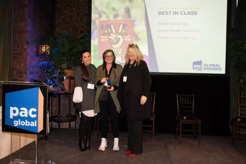 PACGlobalAwards 2024 435