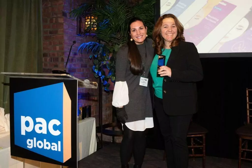 PACGlobalAwards 2024 436