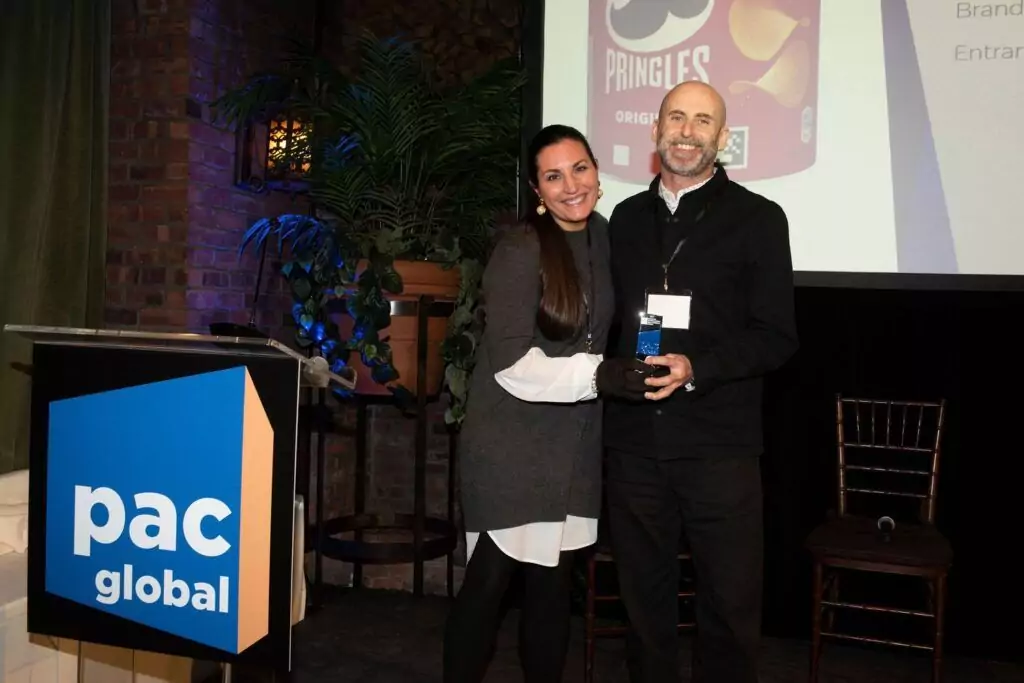 PACGlobalAwards 2024 439