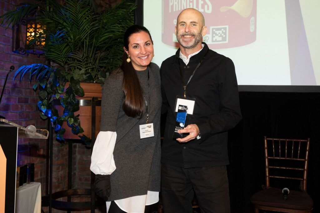 PACGlobalAwards 2024 440