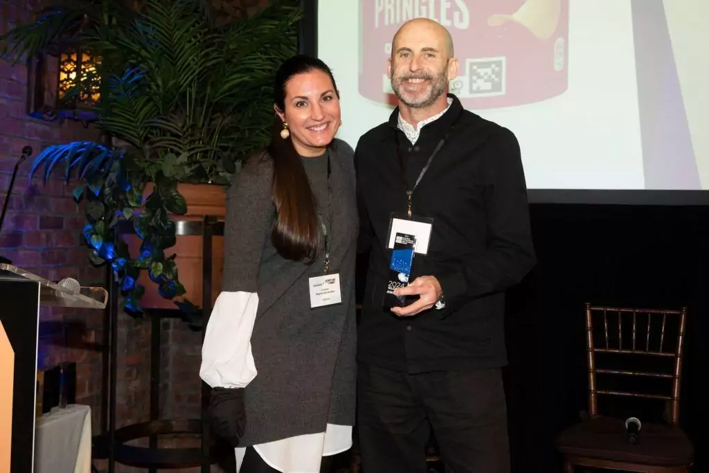 PACGlobalAwards 2024 440