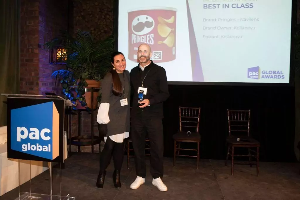 PACGlobalAwards 2024 441