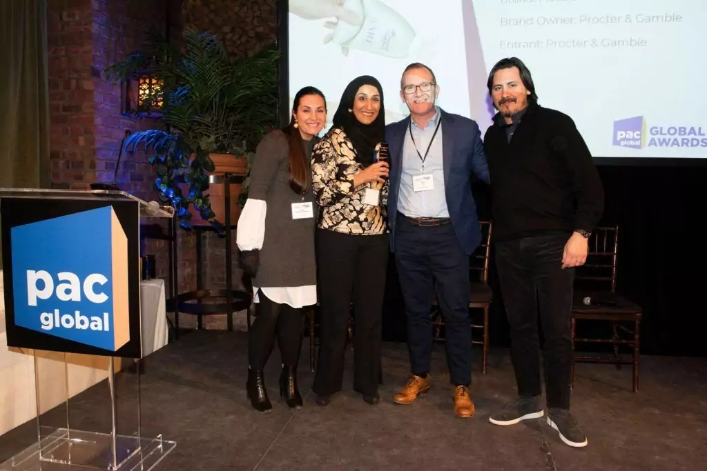PACGlobalAwards 2024 442