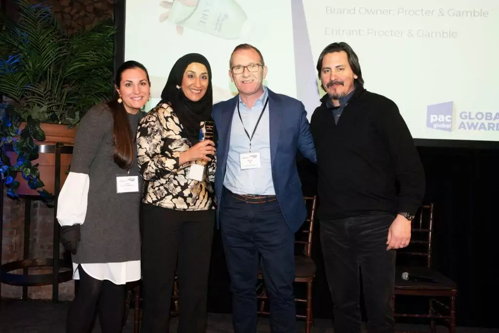 PACGlobalAwards 2024 443