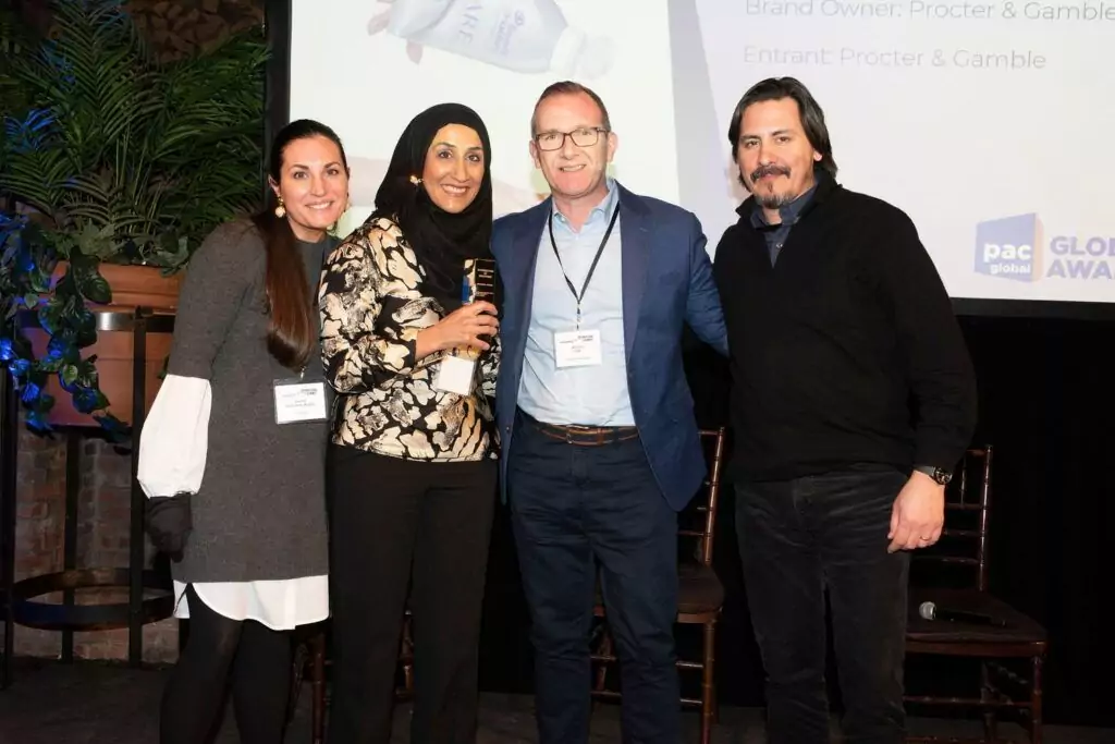 PACGlobalAwards 2024 444
