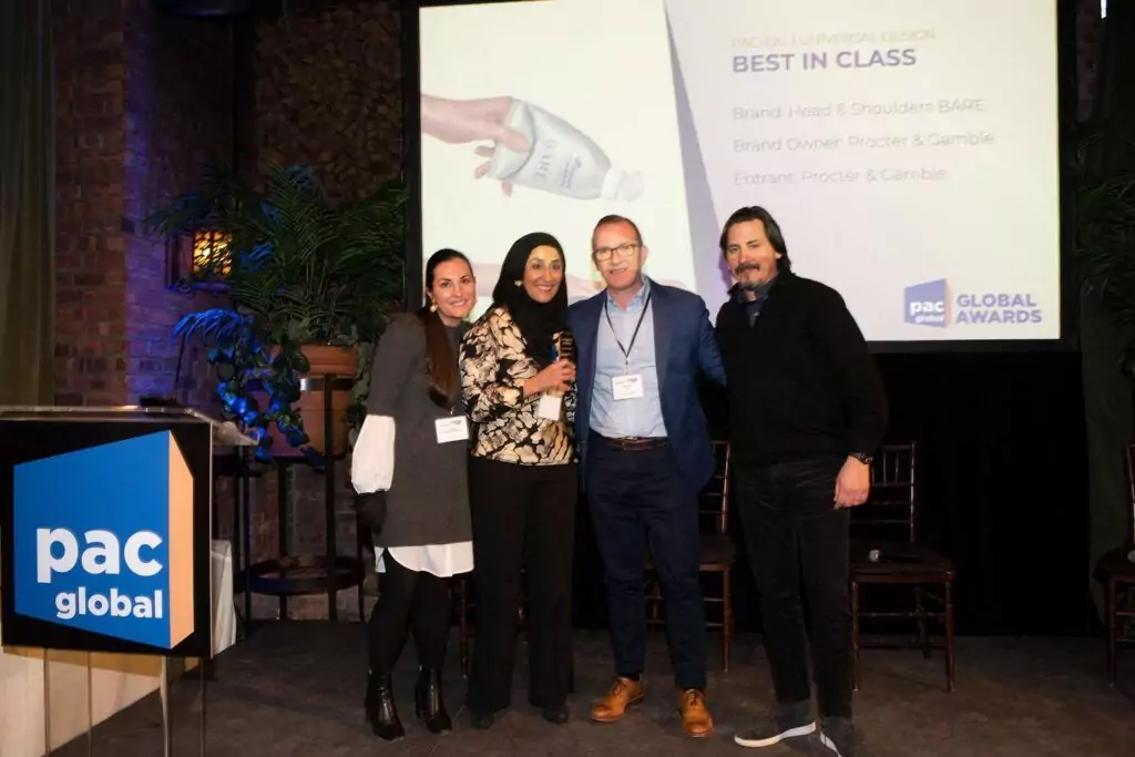 PACGlobalAwards 2024 445