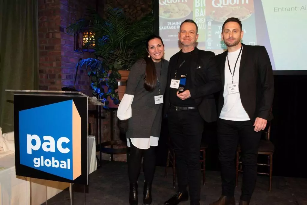 PACGlobalAwards 2024 446