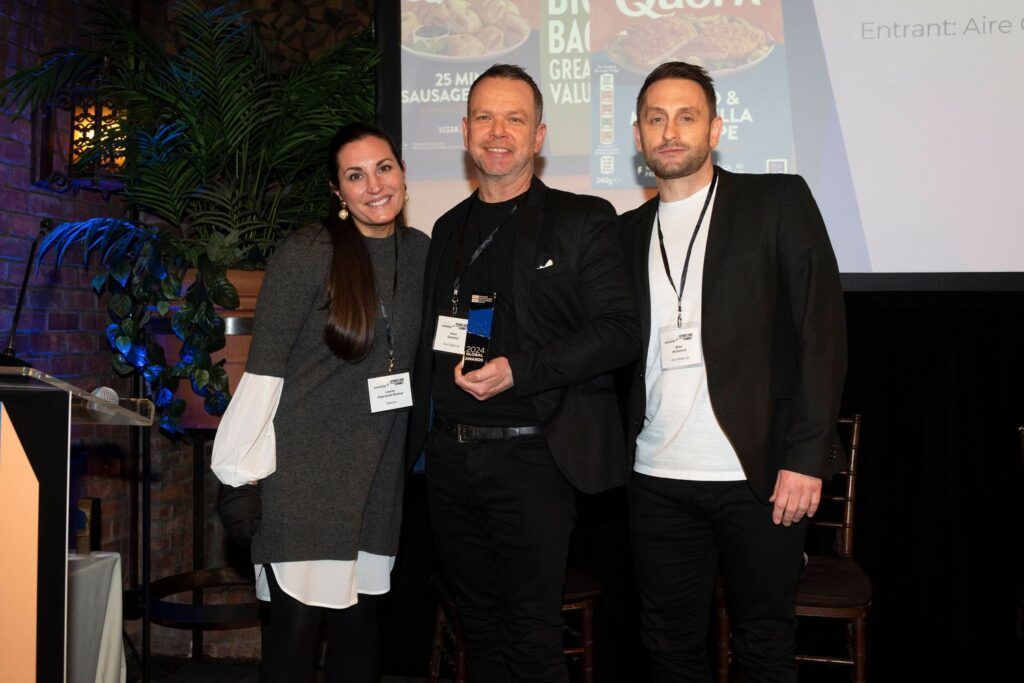 PACGlobalAwards 2024 447