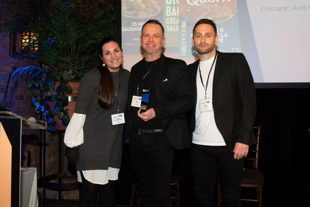 PACGlobalAwards 2024 447