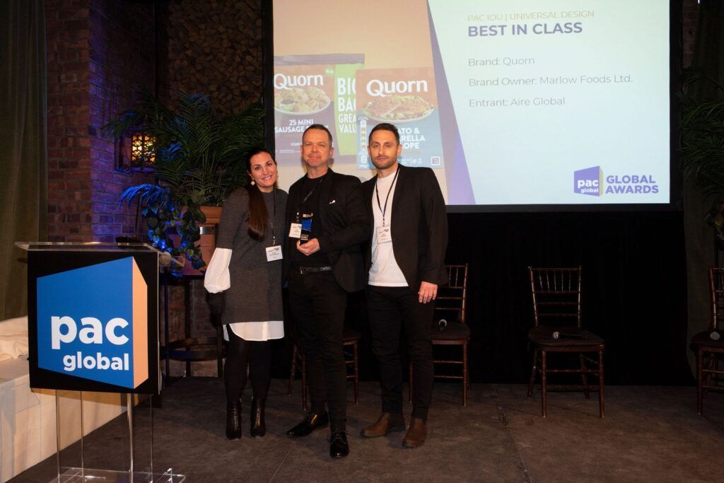PACGlobalAwards 2024 448