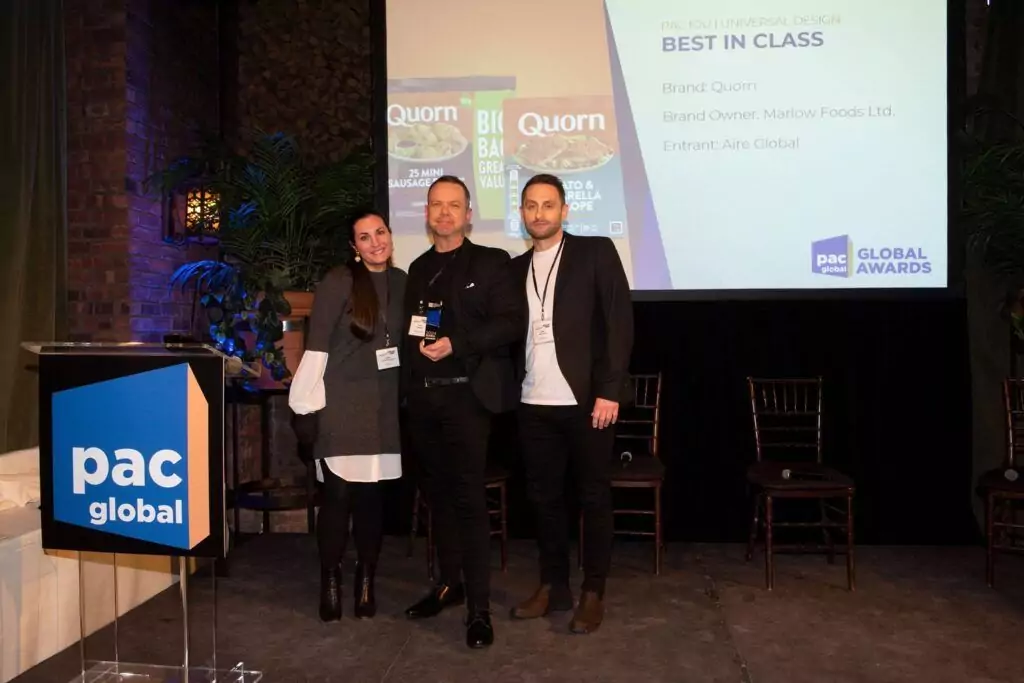 PACGlobalAwards 2024 448