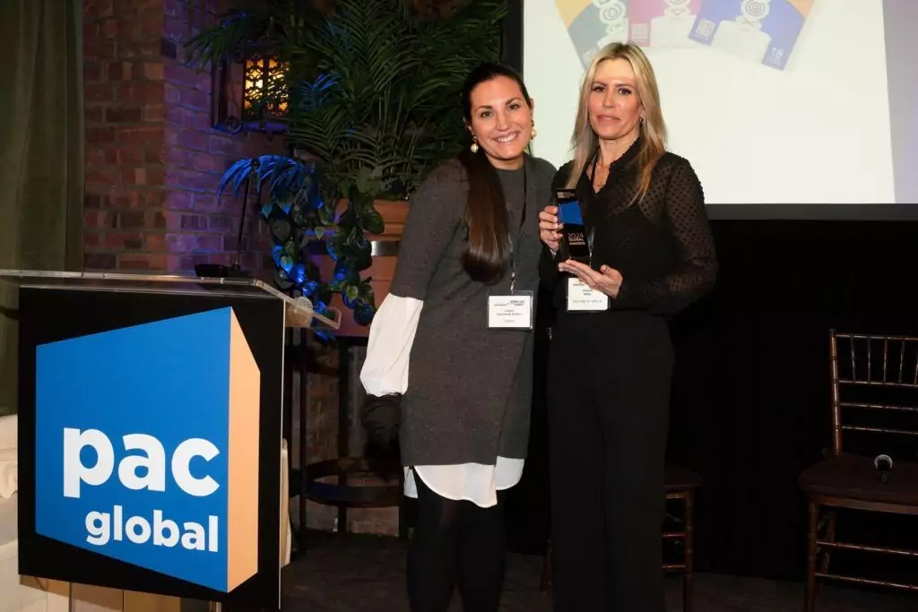 PACGlobalAwards 2024 449