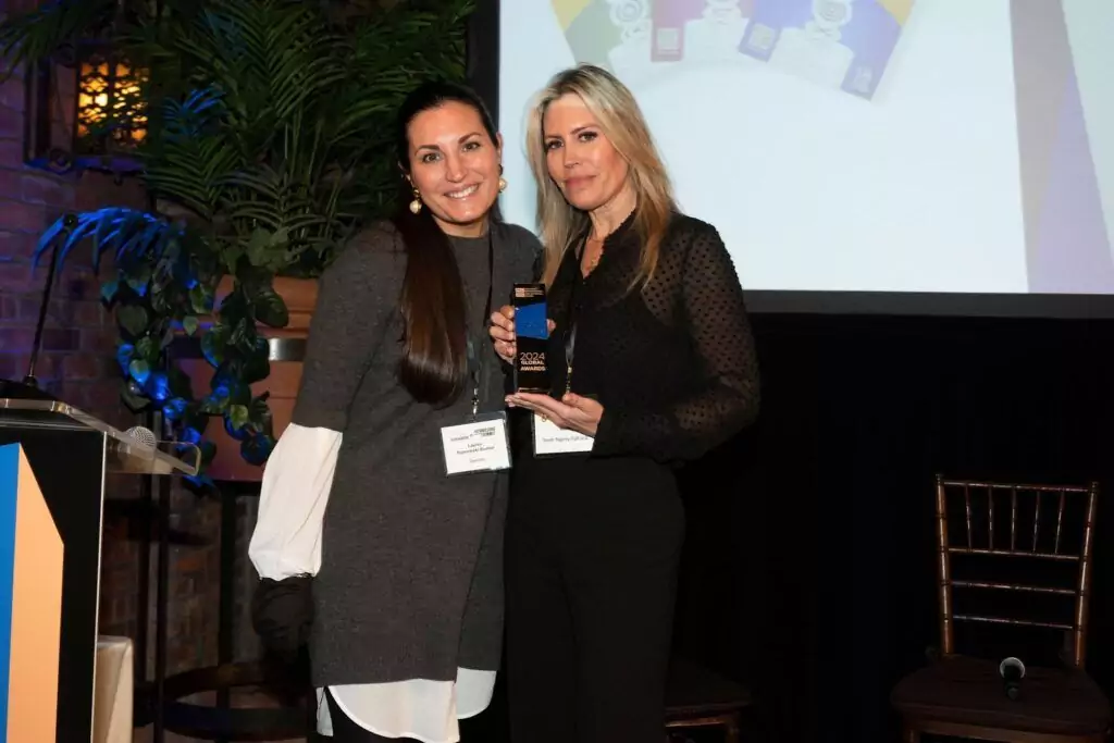 PACGlobalAwards 2024 450