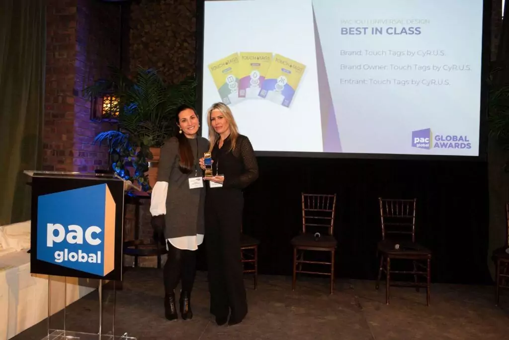 PACGlobalAwards 2024 451