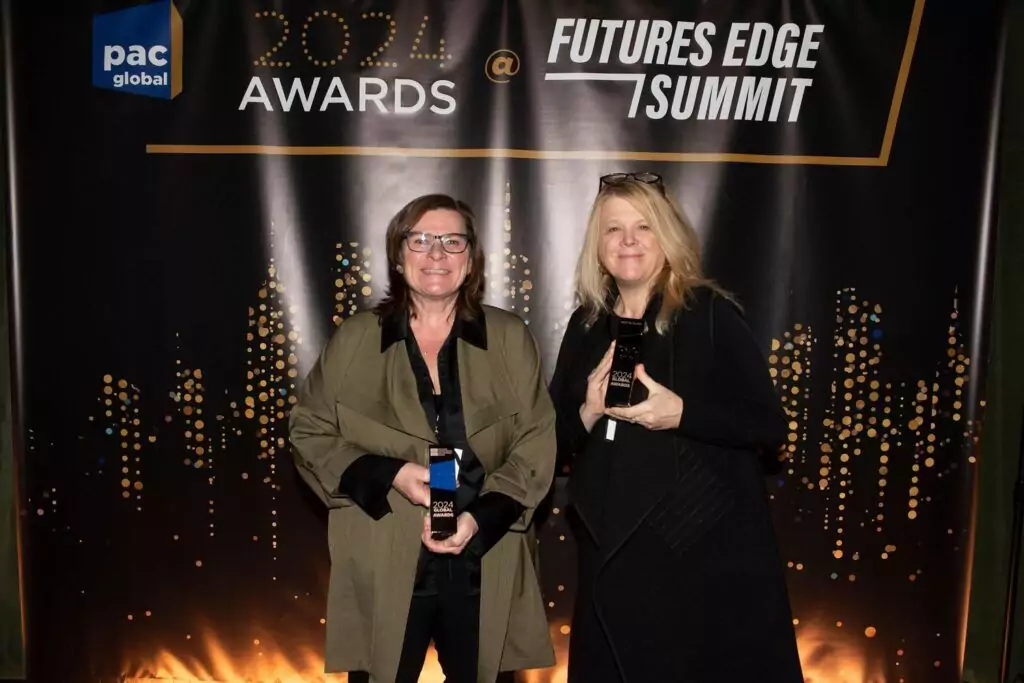 PACGlobalAwards 2024 454