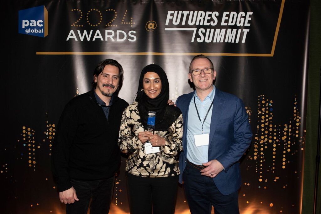 PACGlobalAwards 2024 455