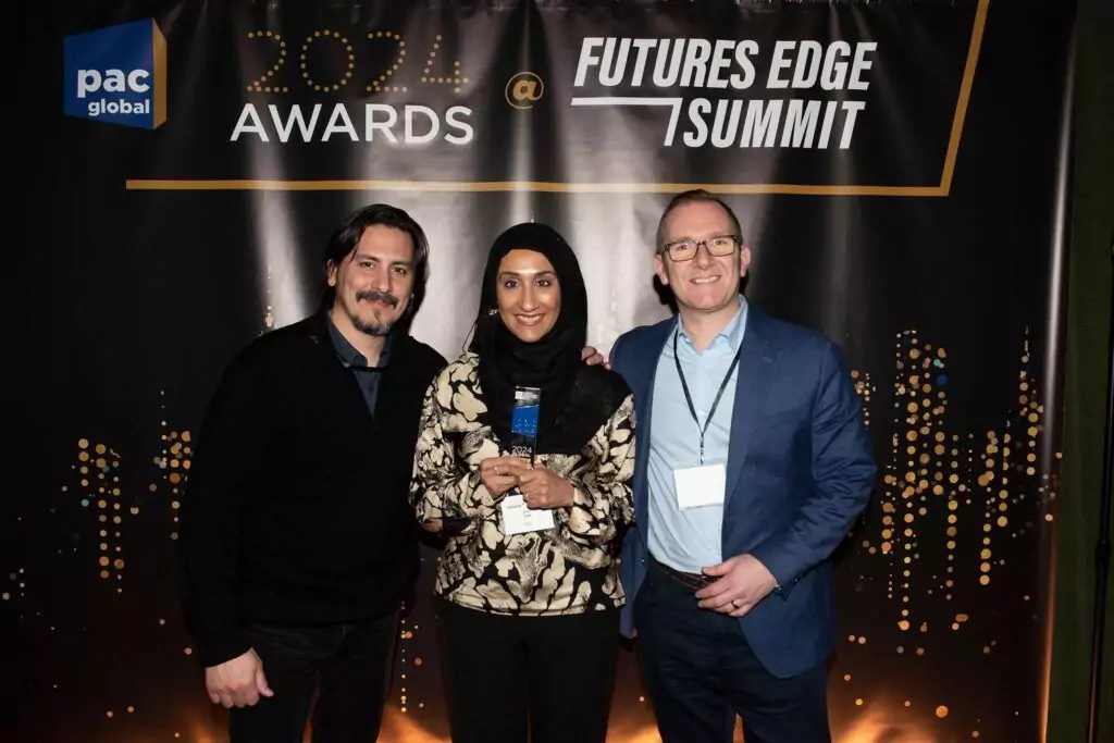 PACGlobalAwards 2024 455