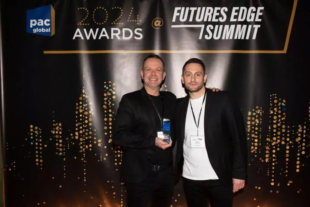 PACGlobalAwards 2024 456