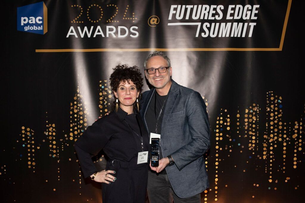 PACGlobalAwards 2024 457