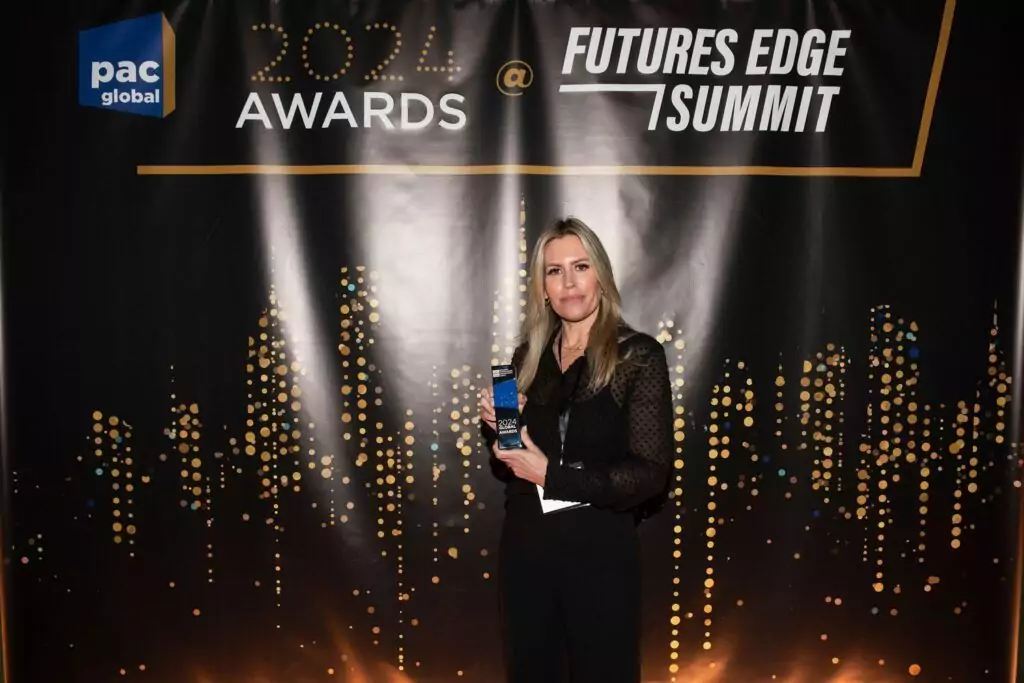 PACGlobalAwards 2024 458