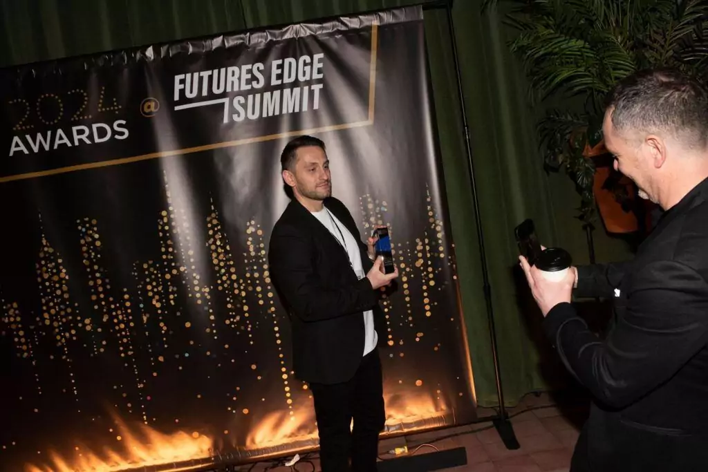 PACGlobalAwards 2024 460