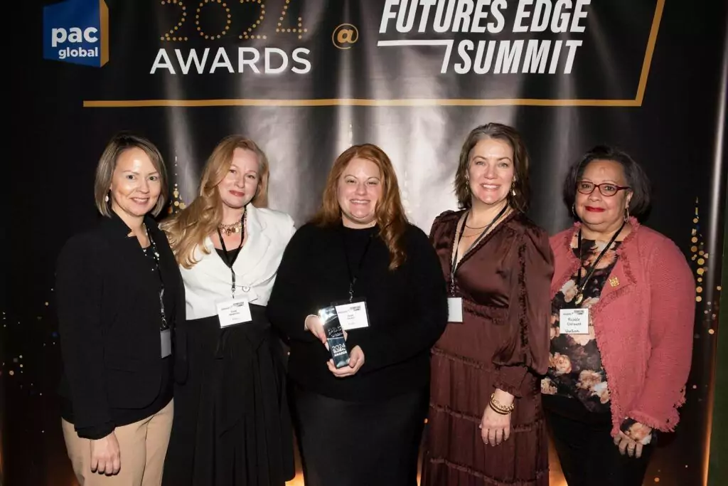PACGlobalAwards 2024 461