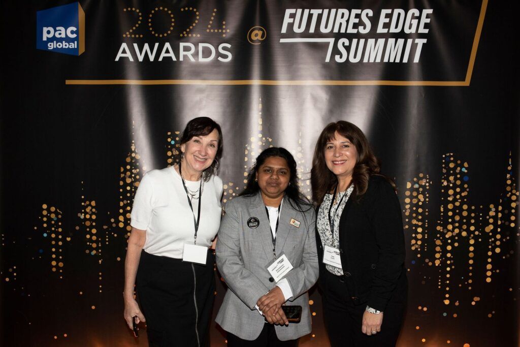 PACGlobalAwards 2024 462