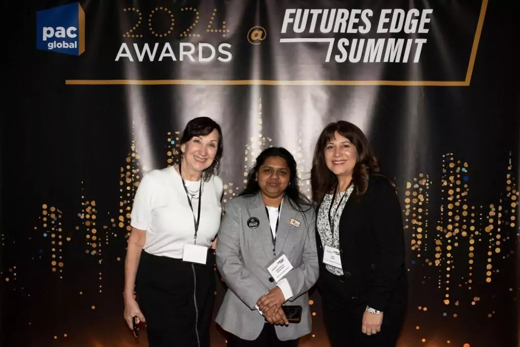 PACGlobalAwards 2024 462