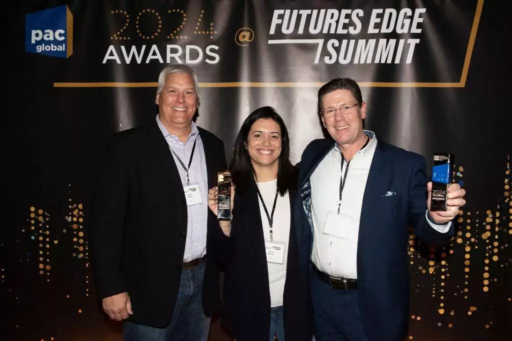 PACGlobalAwards 2024 463