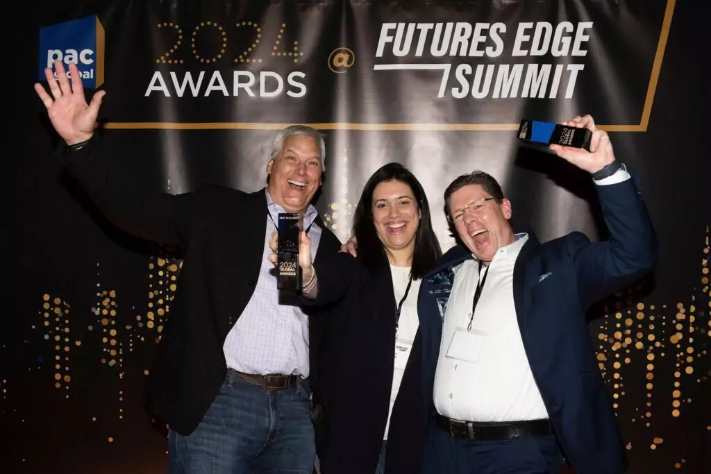 PACGlobalAwards 2024 464