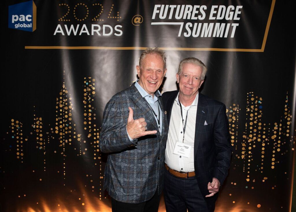 PACGlobalAwards 2024 466