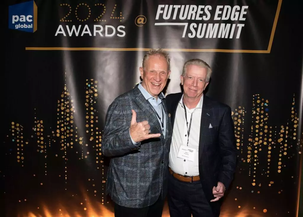 PACGlobalAwards 2024 466