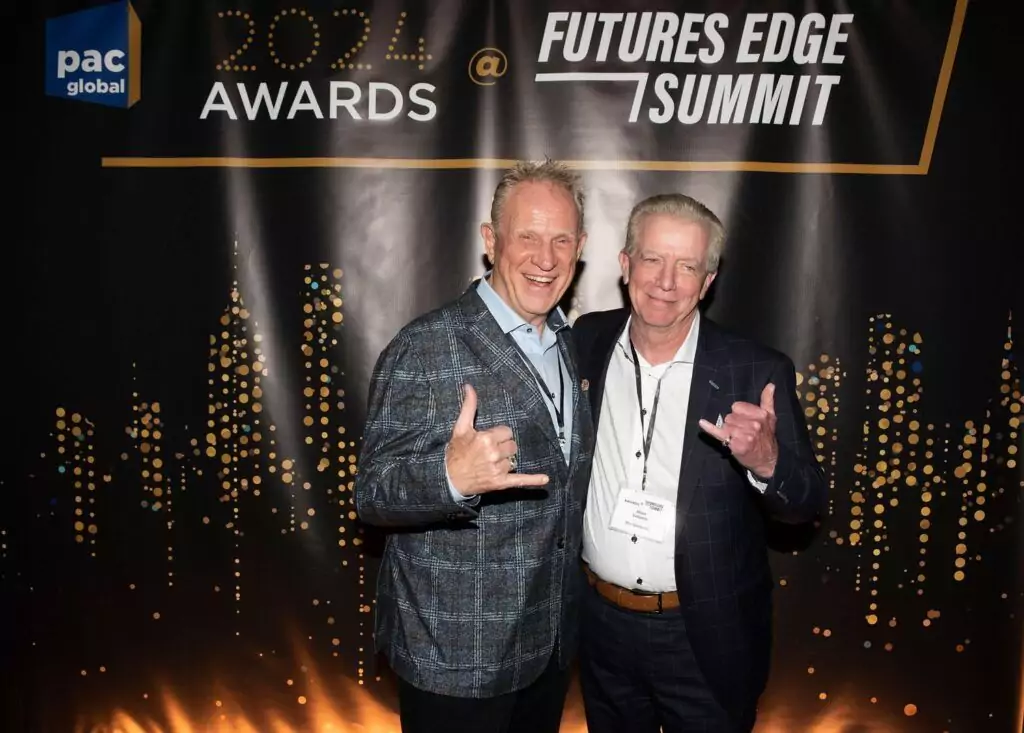 PACGlobalAwards 2024 467