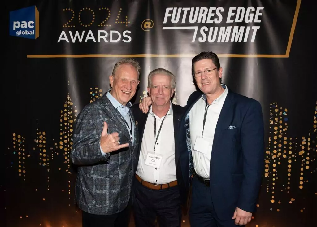 PACGlobalAwards 2024 468