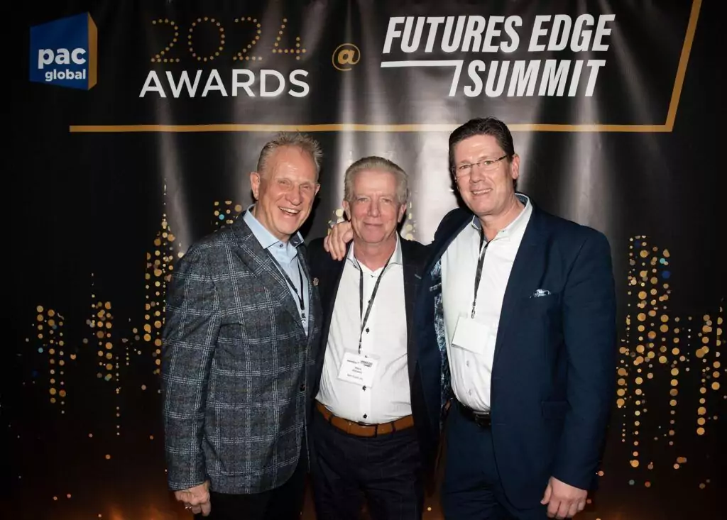 PACGlobalAwards 2024 469