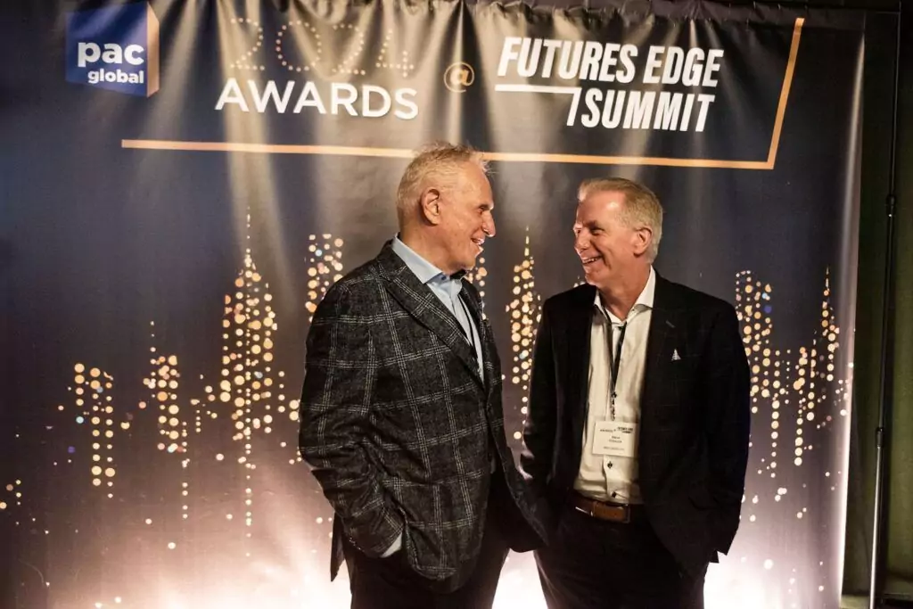 PACGlobalAwards 2024 470
