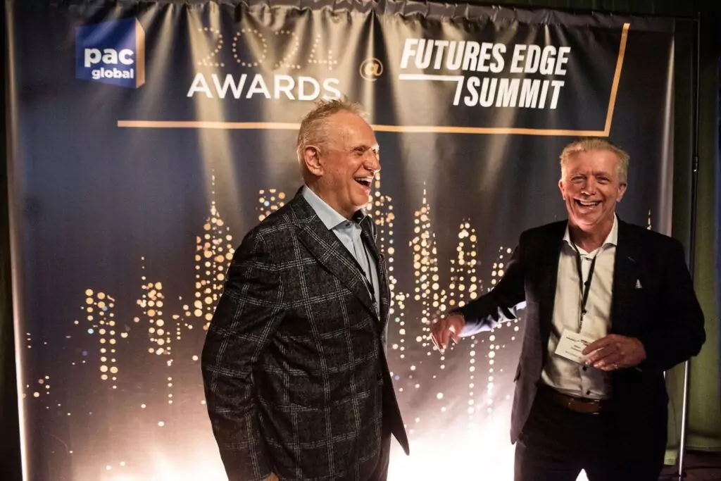 PACGlobalAwards 2024 471
