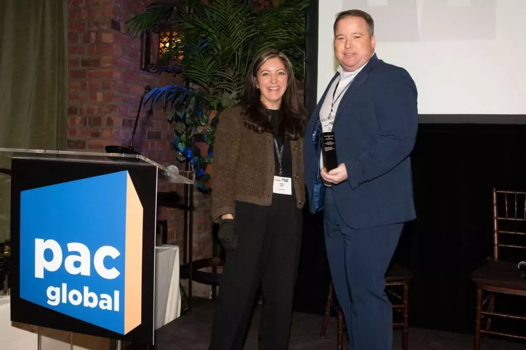 PACGlobalAwards 2024 483