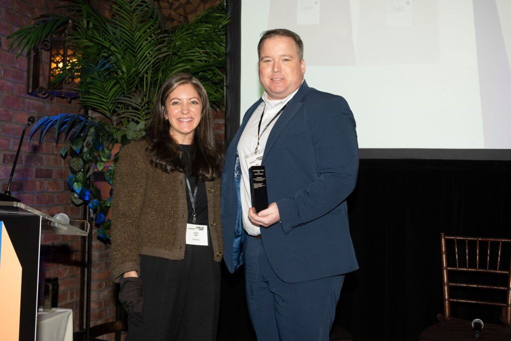 PACGlobalAwards 2024 484