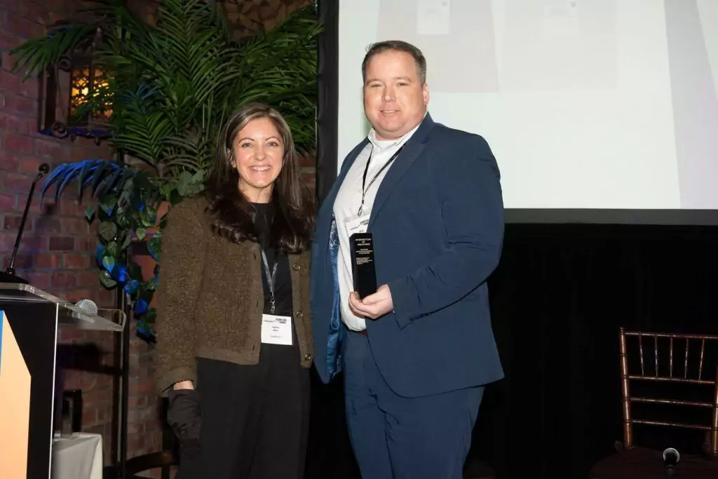 PACGlobalAwards 2024 484