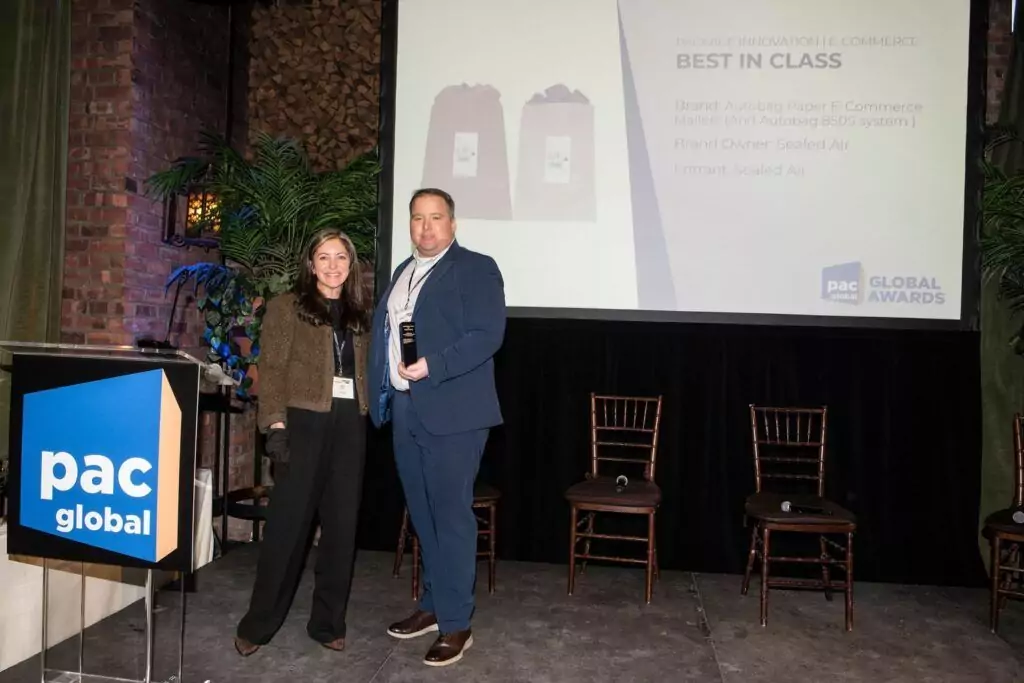 PACGlobalAwards 2024 485
