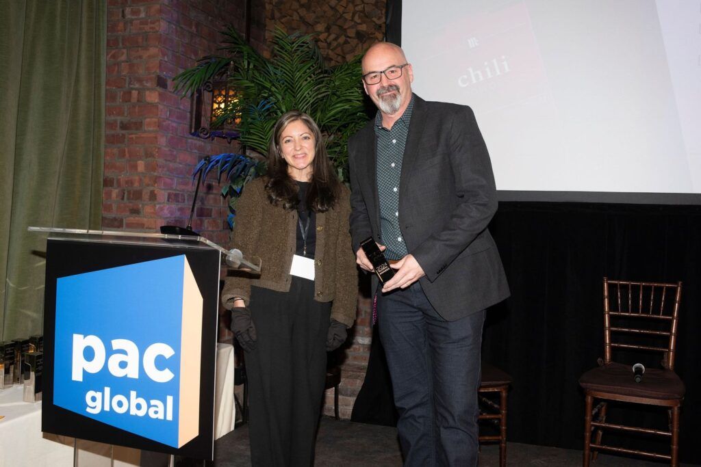 PACGlobalAwards 2024 486