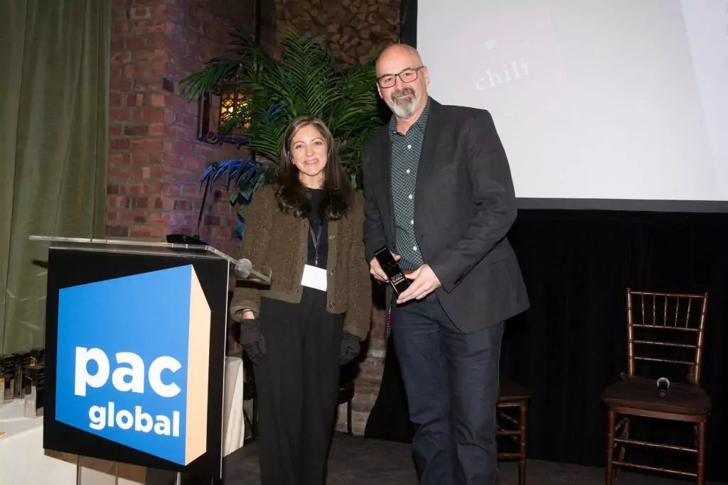 PACGlobalAwards 2024 486